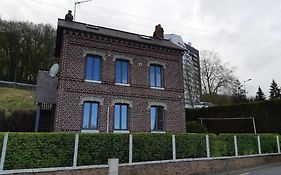La Briqueterie De Maromme
